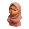 Mama Ikqa 9