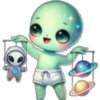 Dark Space❥☯︎ͫ14🇲🇽Clásica 25