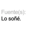 De todo un poco MIX 12