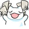 Gato de vacaciones🏖💞1🇵🇪Clásica 22
