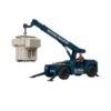 SLYRSA PAQUETE 2 15