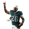 GarrettMVP - Philadelphia Eagles 2025 19