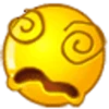 POPO emoticons (Alibaba emojis) PART2 18