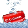 Comparte una Coca-Cola con El Cabrón