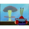 SpongeBob 7 - سبونج بوب 17