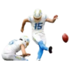 GarrettMVP - Los Angeles Chargers 2025 15