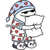 Flork facilote 😏🩷 9