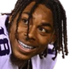 GarrettMVP - Minnesota Vikings 2025 15