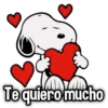 💕 Amor y Amistad 💕 11