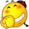 POPO emoticons (Alibaba emojis) PART3 17