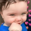 🪁❣️🧸 BEBÉS 6.0 🧸❣️🪁 18