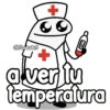 Enfermera Flork 🤓✨ 17