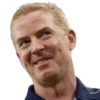 GarrettMVP - Jason Garrett 2025 12