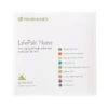 Nu Skin Products 12