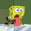SpongeBob 6 - سبونج بوب 17