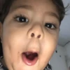 🛟💥 REACCIONES niños 🛟💥 10