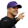GarrettMVP - Baltimore Ravens 2025 18