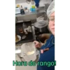 Bebê Reborn 18