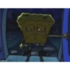 SpongeBob 6 - سبونج بوب 18