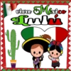 Viva México🎉֍2🇲🇽Clásica 19