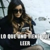 🛝🤸🏻 MEMES 14 🤸🏻‍♀️🛝 16