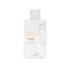 Nu Skin Products 13