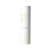 Nu Skin Products 14