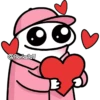 Flork varios 1 ✨🥲🙃 12