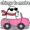 Flork en auto 😎✨ 12