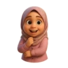 Mama Ikqa 10