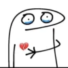 florks 10