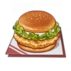 Comida.ᐟ 17