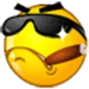 POPO emoticons (Alibaba emojis) PART3 19