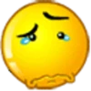 POPO emoticons (Alibaba emojis) PART2 19