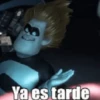 Bebés 16