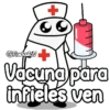Enfermera Flork 🤓✨ 18