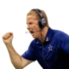 GarrettMVP - Jason Garrett 2025 13