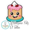 manzana emojis 18