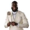 GarrettMVP - Houston Texans 2025 23