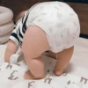 🪁❣️🧸 BEBÉS 6.0 🧸❣️🪁 19