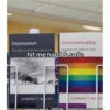 lesbian core 19