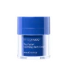 Nu Skin Products 15