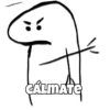 flork 2.0 12
