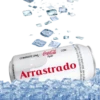 COMPARTE UNA Coca-Cola light #comparteunacoc CON EPPROTECT THE POLAR BEAR'S HOME. JOIN US @ Coke HABITAT NATUREL DES OURS POLAIRES. AIDEZ-NOUR Arrastrado