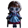 Spooky Dolls❥☯︎ͫ2🇲🇽Clásica 15