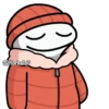 Flork y Florksita 🥰😍 12