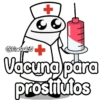 Enfermera Flork 🤓✨ 20