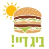 McDonald’s Fun Sticker Pack 17
