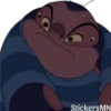 Lilo & Stitch 2002 🌺 18