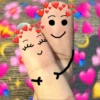 💞💖 AMOR 10 💖💞 16